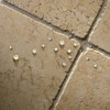 Aqua Mix Penetrating Economical Sealer For Stone, Tile and Grout
