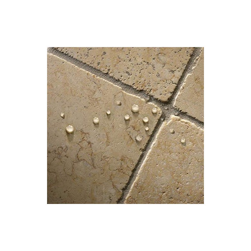Aqua Mix Penetrating Economical Sealer For Stone, Tile and Grout