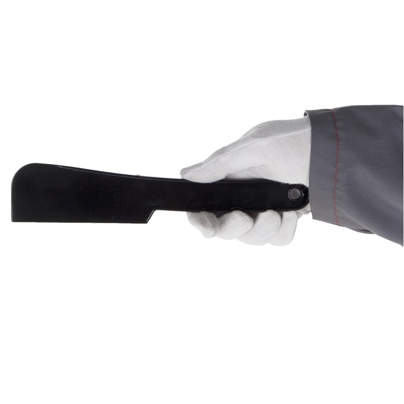 Magiccos Stainless-Steel 14-Cup Food Processors FP408 Accessories - Black Holder