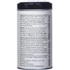 THE CAPE HERB & SPICE CO Mediterranean Rub Roast, 100