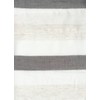 Duck River Textiles Akua 12729d = 12 3 Piezas Cortina