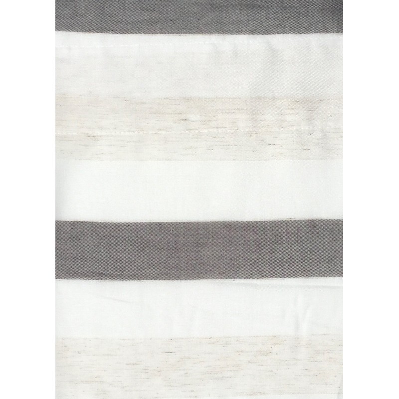 Duck River Textiles Akua 12729d = 12 3 Piezas Cortina