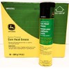 John Deere Polyurea Thickened Corn Head Grease Lubricant (CASE of 10 Tubes) AN102562