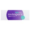 Swisspers Cotton Squares 150 Pack