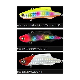 Longines Longin Kick Beat Back Candy