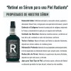 Retinol Serum 30 Ml Renovación Celular Piel Radiante