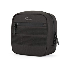 Lowepro Camera Bag, Color, Pack of/Paquete de 1