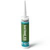 Seal Bond® 415 Gutter Sealant, Aluminum Gray…
