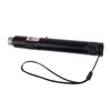 Laser Pointer Cat Toy Aluminum Alloy Long Range Interactive Portable