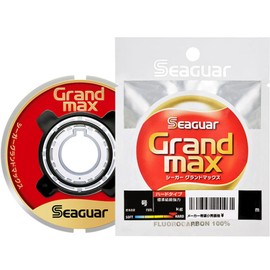 Kureha New Grand Max 60m single item 0.8