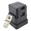 G8JN-1C6T-F-R-DC12 12V DC 30A SPDT Industrial Relay – 5-Pin PCB