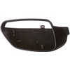 Van Wezel 5828842 Cover, Exterior Mirrors