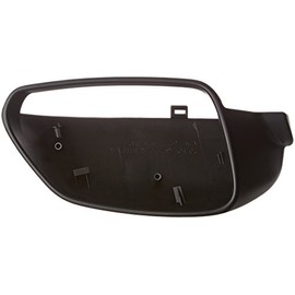 Van Wezel 5828842 Cover, Exterior Mirrors