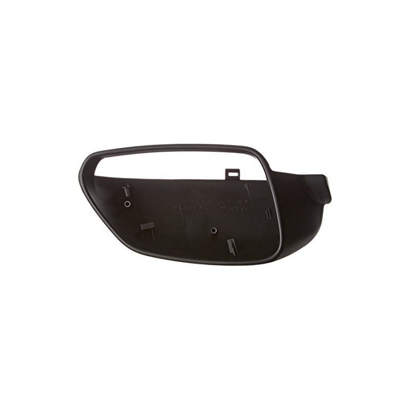 Van Wezel 5828842 Cover, Exterior Mirrors