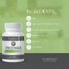 Undisclosed Prostinex Complete Prostate Supplement