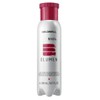 Goldwell Elumen NN@4 200 ml