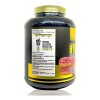 Hydrotein Dona De Homero 5 Lbs Advance Nutrition.