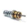 UNLOADER VALVE KIT for Many Briggs & Stratton / Troy