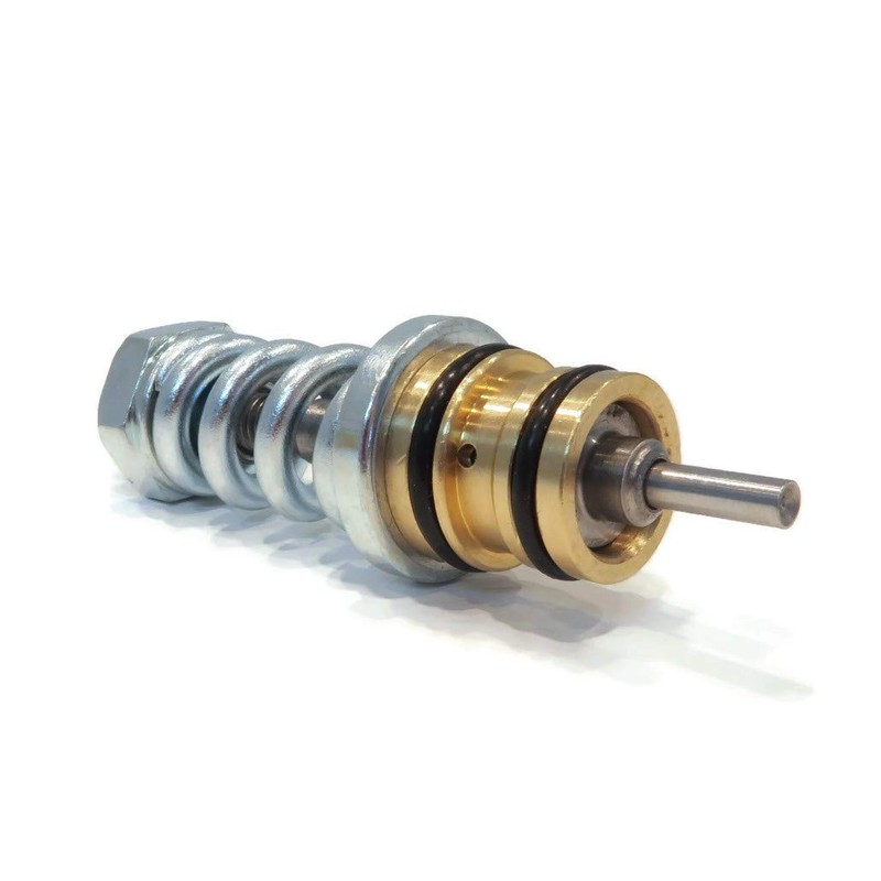 UNLOADER VALVE KIT for Many Briggs & Stratton / Troy