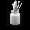 Holst Porzellan DT 212 FA3 Cutlery Holder and Spoon Holder