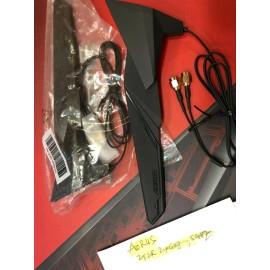 GIGABYTE  AORUS WIFI 2T2R  ANTENNA FOR Z390 AORUS ULTRA  , MASTER , EXTREME