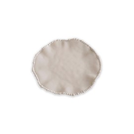 Beatriz Ball VIDA Alegria Dinner Plate Set of 4 (Sand)