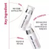 Cha & Park [차앤박]인비져블 필링부스터 에센스 100ml [Cha & Park]
