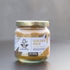 Laurelthy Golden Milk - Leche Dorada En Polvo 100g