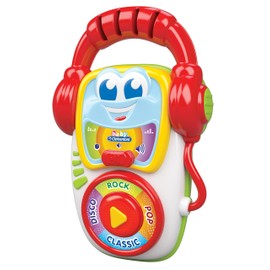Clementoni 14982