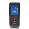 EMF Meter EMF Meter Mini LCD Portable Electromagnetic Radiation Detector
