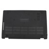 Laptop Bottom Base Cover Professional Bottom Case Cover Replacement for