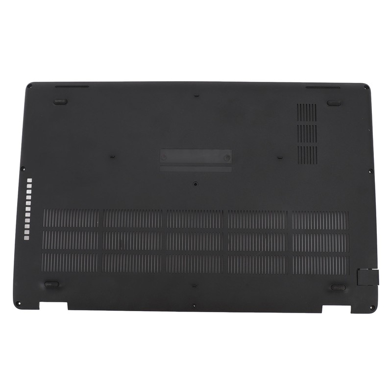 Laptop Bottom Base Cover Professional Bottom Case Cover Replacement for