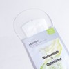 Mediheal Derma Synergy Wrapping Mask Blemish & Radiance 10 Sheets