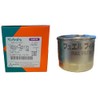 Kubota Engine of America Genuine OEM Fuel Filter 15221-43170