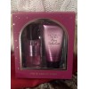 Victoria's Secret Victoria’s Secret Pure Seduction Duo Gift Set -