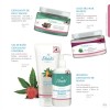 Exfoliante Sal Del Mar Muerto Relajante Shelo Nabel® 260grs.