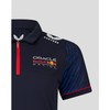 Castore - Red Bull Racing F1 Women's 2023 Sergio, Checo