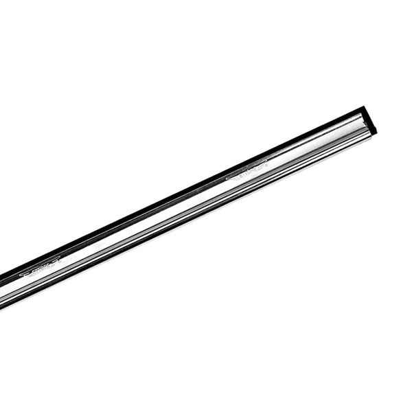Ettore Stainless Steel Squeegee Channel - 18in/45cm
