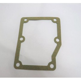 Flywheel Supply John Deere Model E 1.5 hp Side Cover Gasket Gas Engine Motor Hit Miss Flywheel