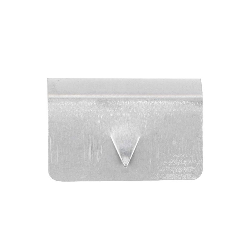 Chipoee Deflector Clips – Pack of 8 Car Wind Rain