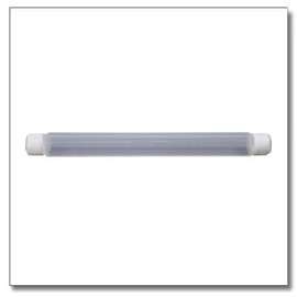 Roundup 2190102 Roundup 2190102 PTFE TUBE KIT (2190102)