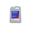Genuine GM Fluid 88862659 Diesel Exhaust Fluid - 1 Gallon