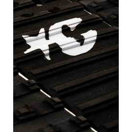 Creatures of Leisure Reliance III Dual : Black Traction