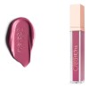 Labial Liquido Mate Seal The Deal Beauty Creations 24 Tonos