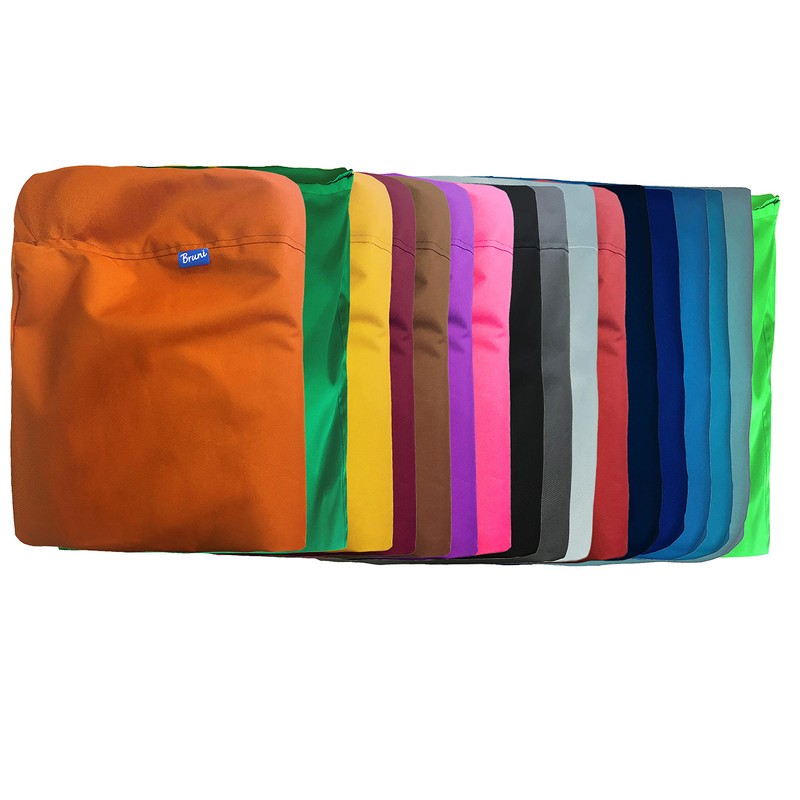 Bruni Classico Bean Bag Cover without Filling - Interchangeable Cover