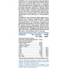 Arkopharma Forcapil Anticaduta - Integratore Alimentare per Capelli - Con