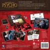 Renegade Game Studios American Psycho: A Killer Game - A