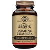 Solgar Ester-C Plus 1000 mg Immune Complex Softgels - Pack