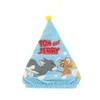 Maruman Towel Cap Swimming for Kids Tom and Jerry Catch