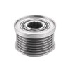 Valeo 588055 Pulley